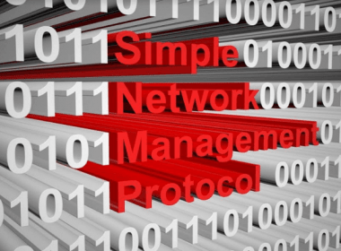 SNMP