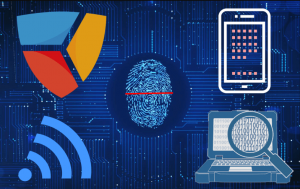 Digital Forensics Software