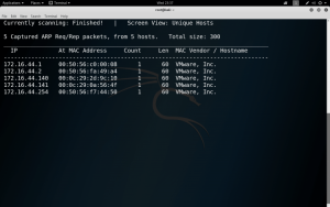 Screenshot 2019 10 02 at 11.37.12 PM e1570092821813