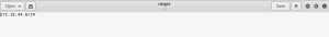 Screenshot 2019 10 02 at 11.42.14 PM 1 e1570092976997