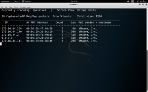 Screenshot 2019 10 03 at 12.30.02 AM e1570092848267