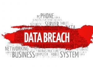 data breach