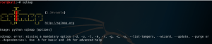 Screenshot from 2019 11 11 14 23 09