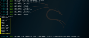 Screenshot from 2019 11 11 14 26 58
