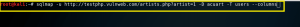 Screenshot from 2019 11 11 14 27 50