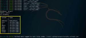 Screenshot from 2019 11 11 14 28 09