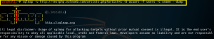 Screenshot from 2019 11 11 14 29 58