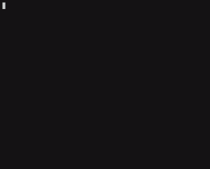 CORS Test Alexa Top Sites