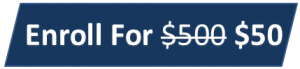 Enroll For 50USD
