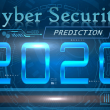 Cyber Security Prediction 2020