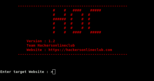Screenshot from 2020 01 19 00 27 55