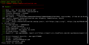 Screenshot from 2020 01 19 00 29 07