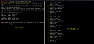 Screenshot from 2020 01 19 00 32 51