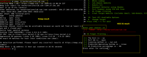 Screenshot from 2020 01 19 00 34 52
