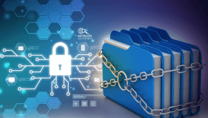 Content Security