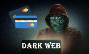 Dark Web