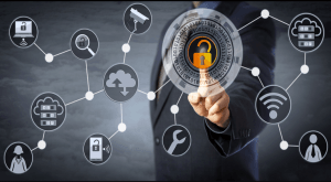 Digital Security