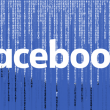 Facebook Social Media Accounts Hacked