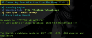 Screenshot from 2020 02 03 21 20 06