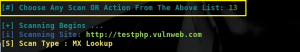 Screenshot from 2020 02 03 21 22 13