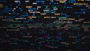 Coding