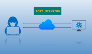 Port Scanning