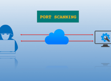 Port Scanning