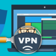 VPN Privacy and Security