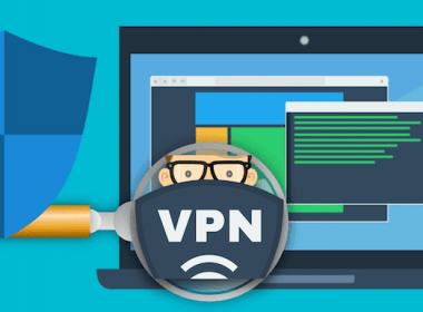 VPN Privacy and Security