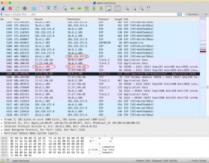 ios-device-network-ip-wireshark-research