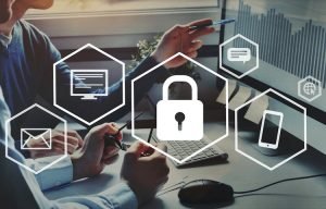 Infomation Security