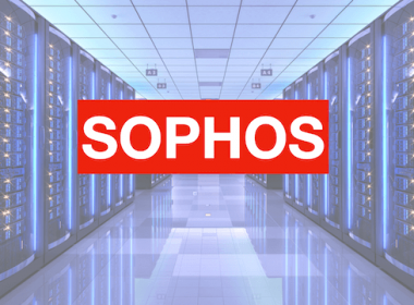 SOPHOS Security