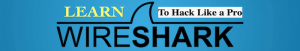 Wireshark Banner
