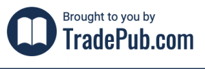 Tradepub Logo