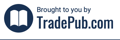 Tradepub