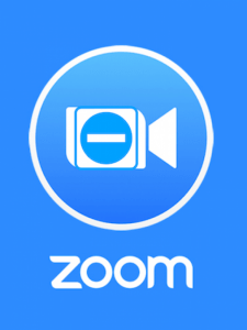 Zoom