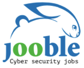 Jooble