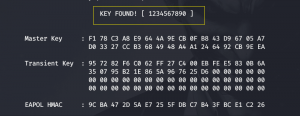 5 2 e1590336052328