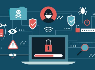 Cyber Security Threat