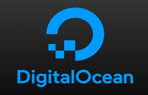 Digital Ocean