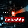 GoDaddy Server