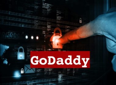 GoDaddy Server