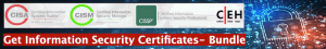 Information Security Bundle