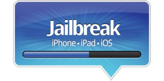Jailbreak iOS