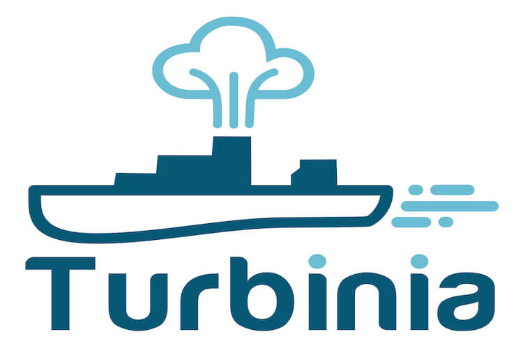turbinia-logo-2