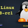 Linux 5.8-rc1