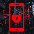 Smartphone and Cyber Security