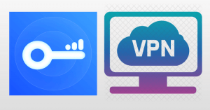 VPN and Proxy