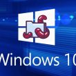 Windows 10 Bug