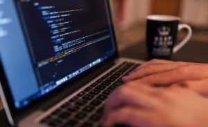 Workplace Security Trends